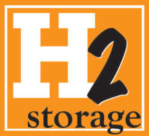 H2 Storage
